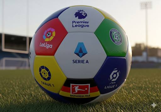 必一运动关于我们